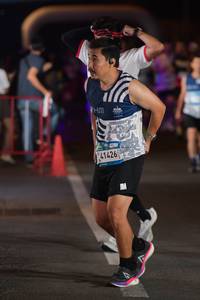 BIB: 
                            <button type="button" onclick="openModal(24258820)" class="btn btn-primary btn-sm float-right btn-popup" data-toggle="modal" data-target=".modal-high-quality">
                        <i class="fas fa-shopping-cart"></i> Add to Cart
                    </button>
                                            <button type="button" onclick="isThisMe(24258820, true)" class="btn btn-success btn-sm float-right btn-popup btn-isme hidden" data-toggle="tooltip" data-placement="bottom" title="นี่คือรูปของคุณใช่ไหม คลิกที่นี่เพื่อเอาเข้าอัลบั้ม">
                        <i class="fas fa-plus"></i> Add to album
                    </button>
                    <button type="button" onclick="isThisMe(24258820, false)" class="btn btn-warning btn-sm float-right btn-popup btn-isnotme hidden">
                        <i class="fas fa-ban"></i> Remove from album
                    </button>